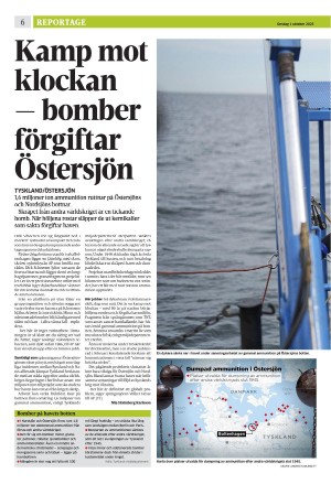 eskilstunakuriren_b-20251001_000_00_00_006.pdf