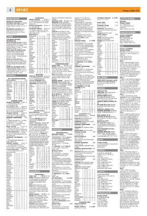 eskilstunakuriren_b-20251002_000_00_00_004.pdf