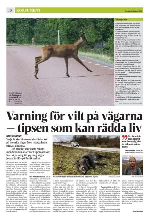 eskilstunakuriren_b-20251002_000_00_00_010.pdf