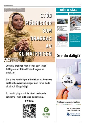 eskilstunakuriren_b-20251002_000_00_00_011.pdf