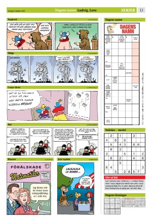 eskilstunakuriren_b-20251002_000_00_00_013.pdf