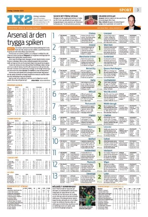 eskilstunakuriren_b-20251003_000_00_00_003.pdf