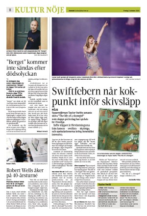 eskilstunakuriren_b-20251003_000_00_00_008.pdf