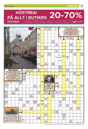 eskilstunakuriren_b-20251003_000_00_00_011.pdf
