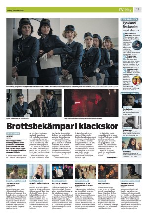 eskilstunakuriren_b-20251003_000_00_00_013.pdf