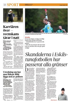 eskilstunakuriren_b-20251004_000_00_00_002.pdf