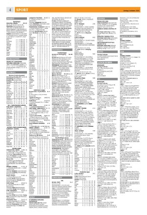 eskilstunakuriren_b-20251004_000_00_00_004.pdf