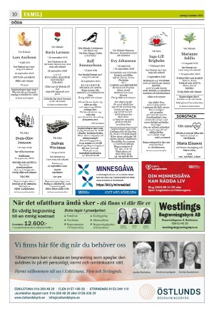 eskilstunakuriren_b-20251004_000_00_00_010.pdf