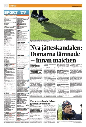eskilstunakuriren_b-20251006_000_00_00_004.pdf