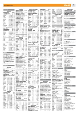 eskilstunakuriren_b-20251006_000_00_00_005.pdf