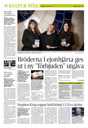 eskilstunakuriren_b-20251006_000_00_00_006.pdf