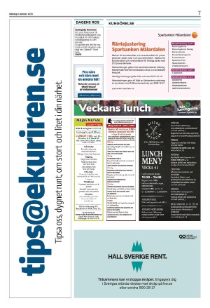 eskilstunakuriren_b-20251006_000_00_00_007.pdf