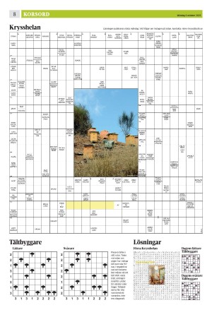 eskilstunakuriren_b-20251006_000_00_00_008.pdf