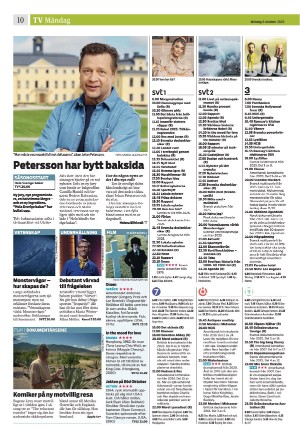 eskilstunakuriren_b-20251006_000_00_00_010.pdf
