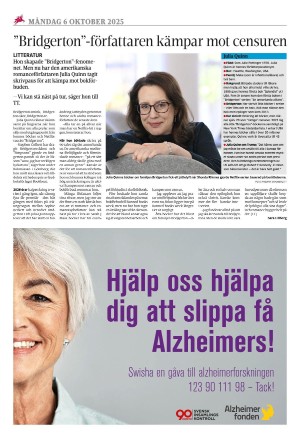 eskilstunakuriren_b-20251006_000_00_00_012.pdf