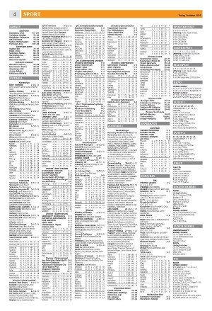 eskilstunakuriren_b-20251007_000_00_00_004.pdf