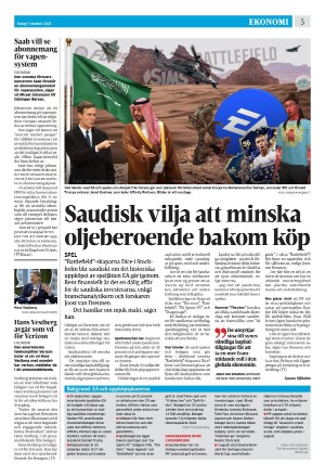 eskilstunakuriren_b-20251007_000_00_00_005.pdf