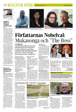 eskilstunakuriren_b-20251007_000_00_00_006.pdf