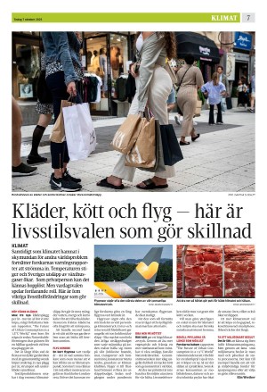eskilstunakuriren_b-20251007_000_00_00_007.pdf
