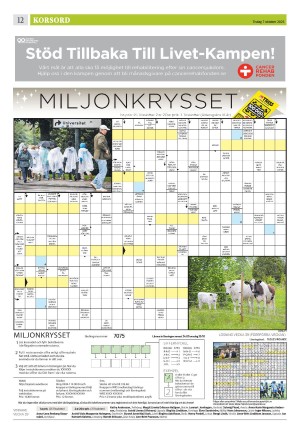 eskilstunakuriren_b-20251007_000_00_00_012.pdf