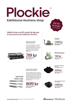 eskilstunakuriren_b-20251007_000_00_00_016.pdf