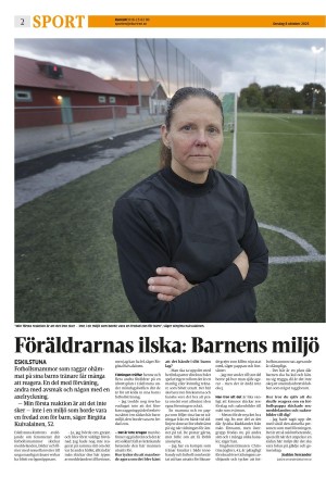 eskilstunakuriren_b-20251008_000_00_00_002.pdf