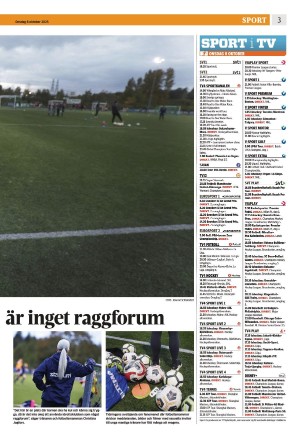 eskilstunakuriren_b-20251008_000_00_00_003.pdf