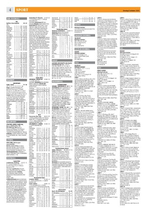 eskilstunakuriren_b-20251008_000_00_00_004.pdf