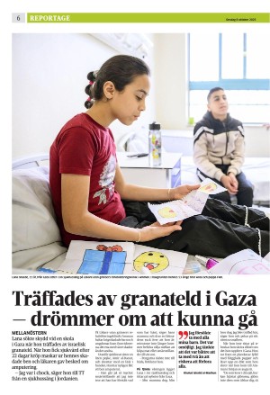 eskilstunakuriren_b-20251008_000_00_00_006.pdf