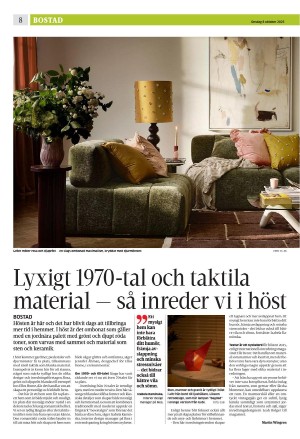 eskilstunakuriren_b-20251008_000_00_00_008.pdf