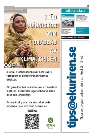 eskilstunakuriren_b-20251008_000_00_00_011.pdf