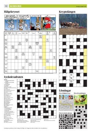 eskilstunakuriren_b-20251008_000_00_00_012.pdf