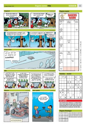 eskilstunakuriren_b-20251008_000_00_00_013.pdf