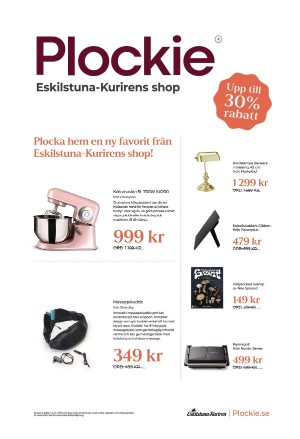 eskilstunakuriren_b-20251008_000_00_00_016.pdf