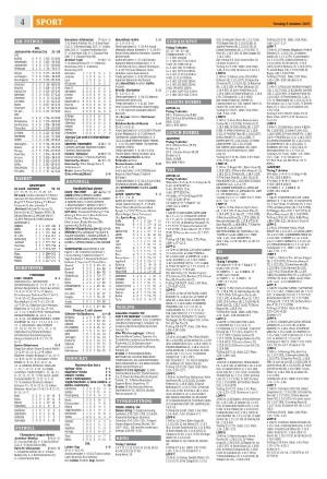 eskilstunakuriren_b-20251009_000_00_00_004.pdf