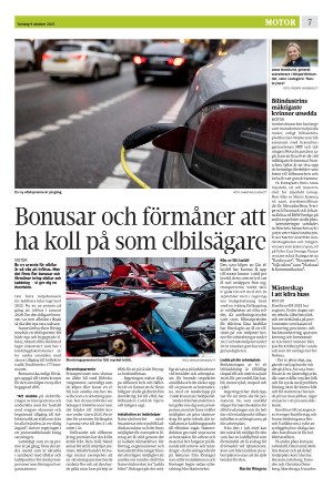 eskilstunakuriren_b-20251009_000_00_00_007.pdf