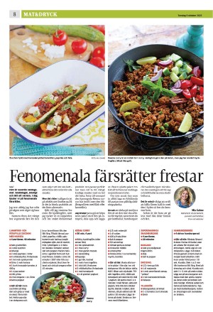 eskilstunakuriren_b-20251009_000_00_00_008.pdf