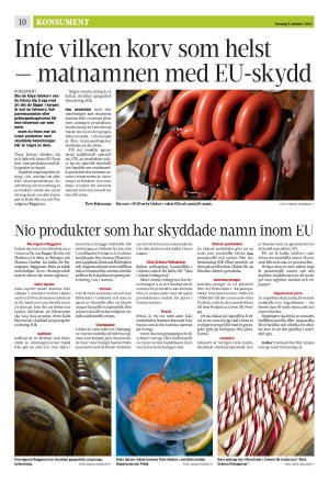 eskilstunakuriren_b-20251009_000_00_00_010.pdf