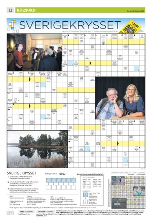 eskilstunakuriren_b-20251009_000_00_00_012.pdf