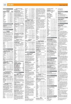 eskilstunakuriren_b-20251010_000_00_00_004.pdf
