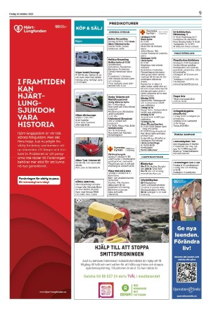 eskilstunakuriren_b-20251010_000_00_00_009.pdf