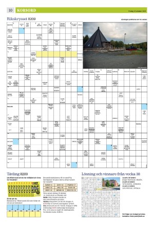 eskilstunakuriren_b-20251010_000_00_00_010.pdf