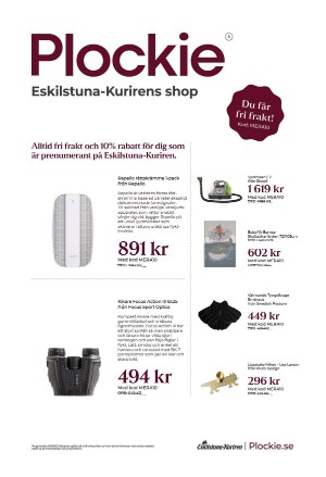 eskilstunakuriren_b-20251010_000_00_00_016.pdf
