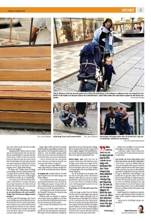 eskilstunakuriren_b-20251011_000_00_00_003.pdf