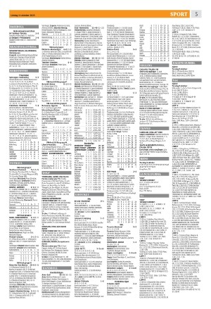 eskilstunakuriren_b-20251011_000_00_00_005.pdf