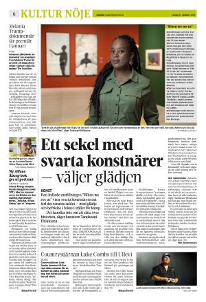 eskilstunakuriren_b-20251011_000_00_00_006.pdf