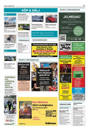 eskilstunakuriren_b-20251011_000_00_00_011.pdf