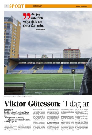 eskilstunakuriren_b-20251013_000_00_00_002.pdf