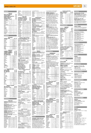 eskilstunakuriren_b-20251013_000_00_00_005.pdf
