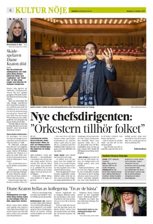 eskilstunakuriren_b-20251013_000_00_00_006.pdf